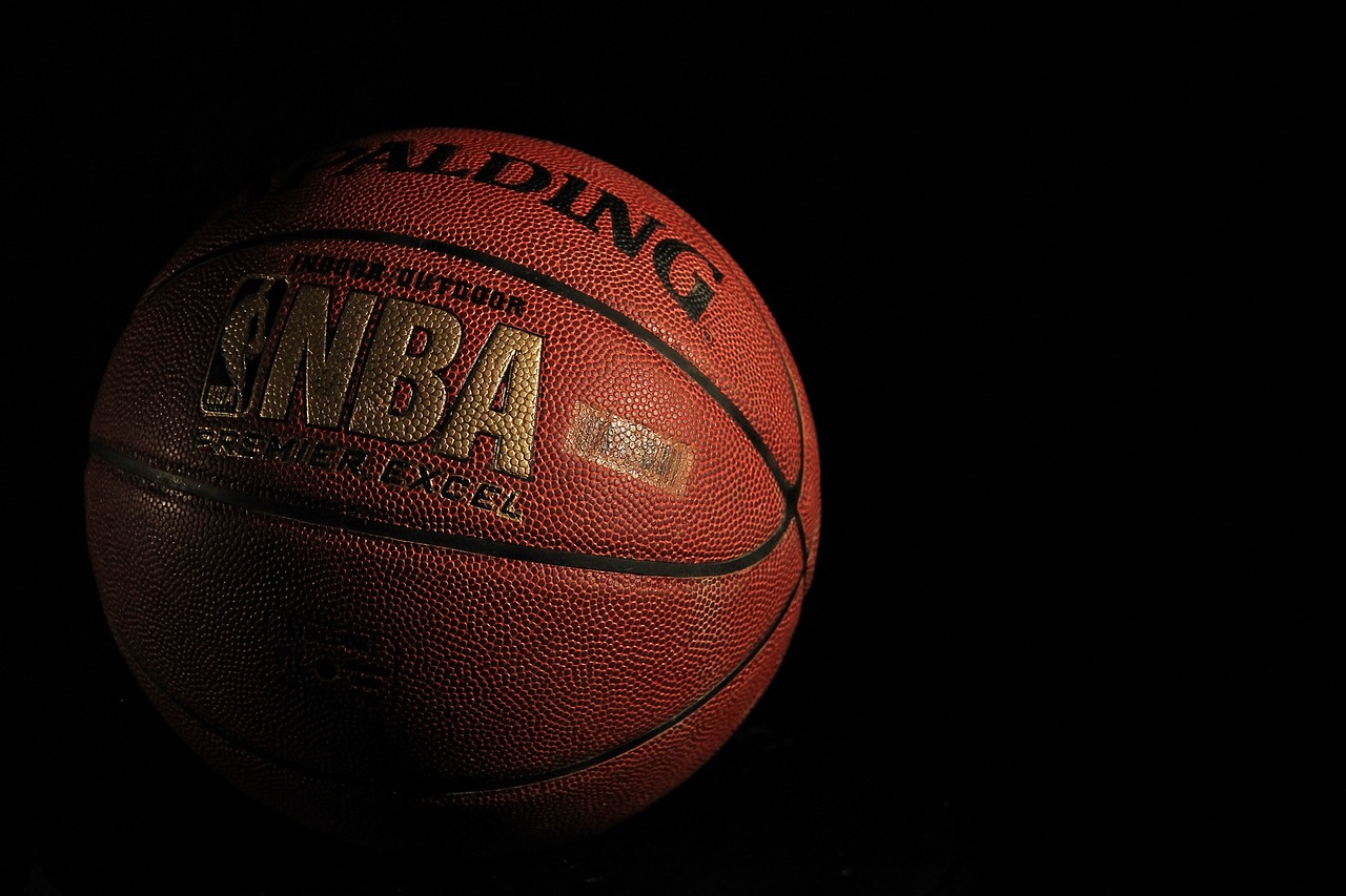 運彩報馬仔nba賭盤玩運彩即時比分
